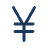 价格透明